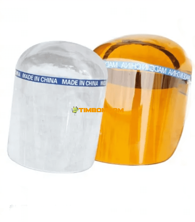 welding face shield welding face shield