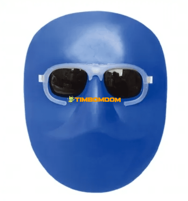 Face Shield Face Shield