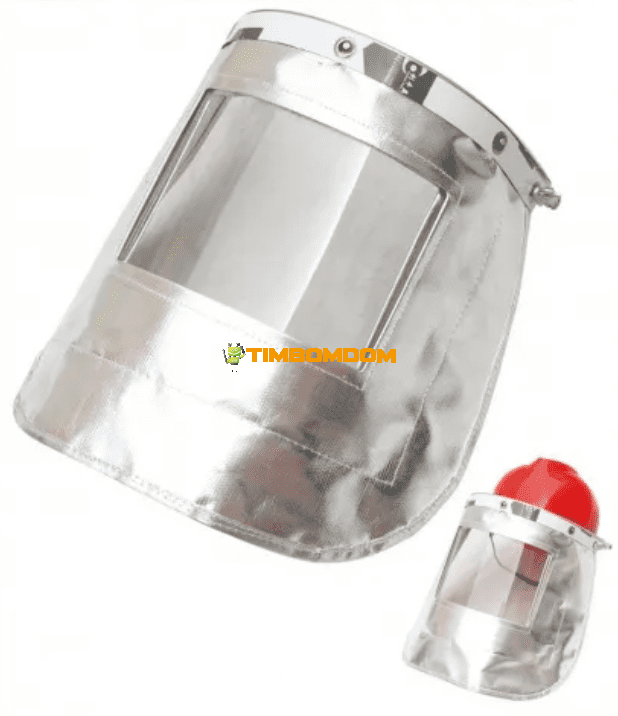 Face Shield Face Shield