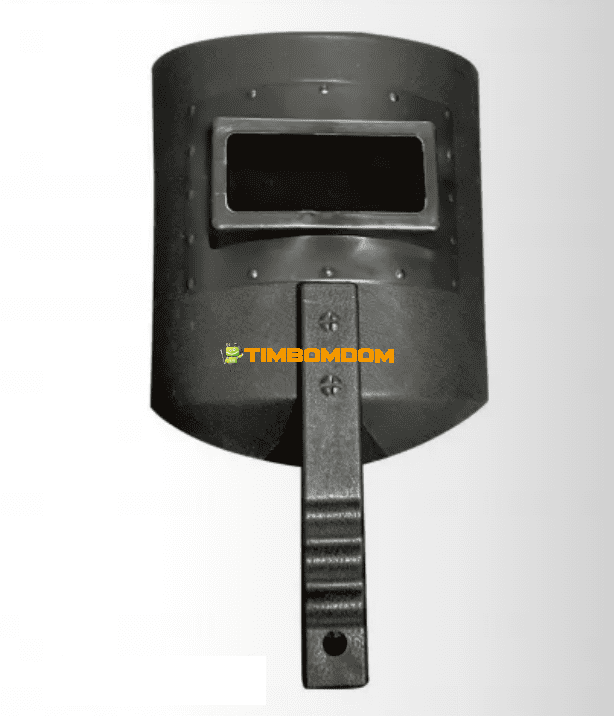 welding face shield welding face shield