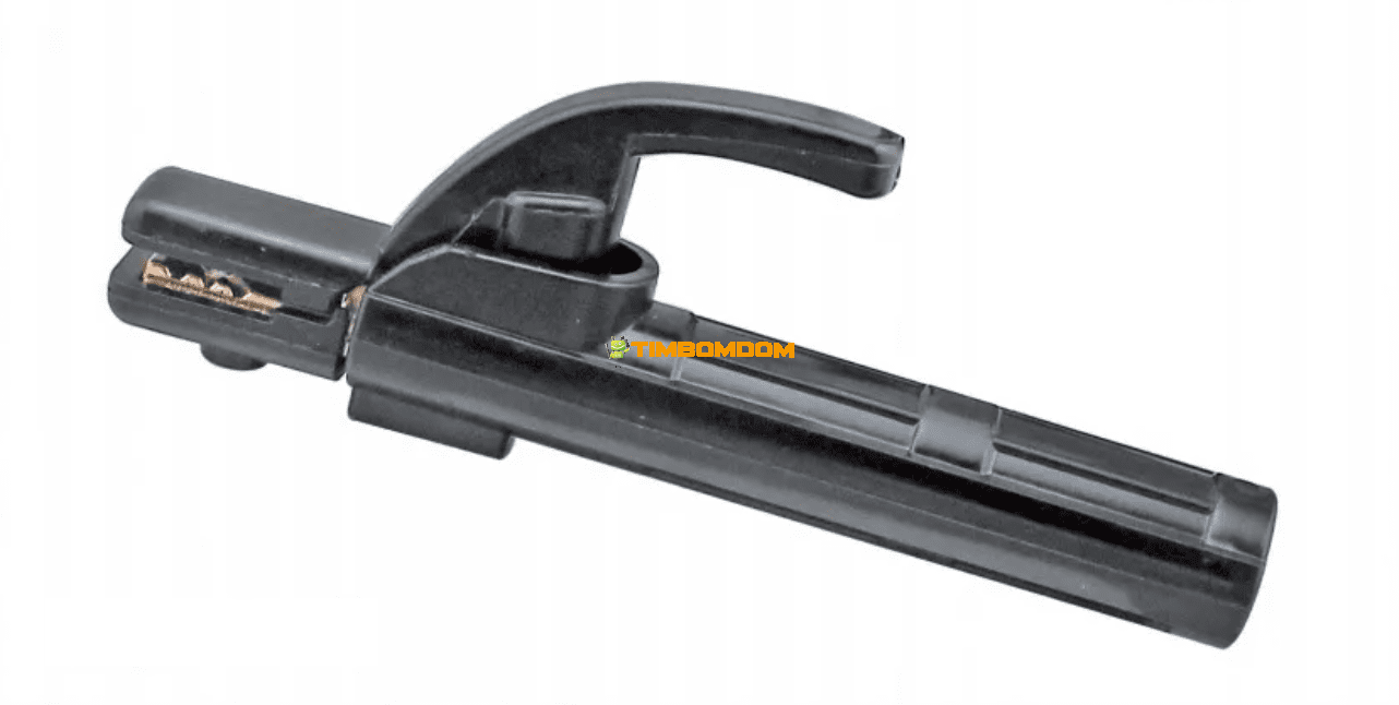 Welding tongs Welding tongs