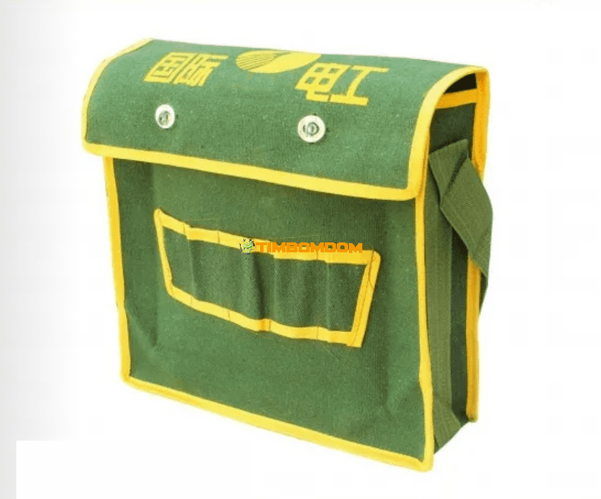 Tool backpack Tool backpack