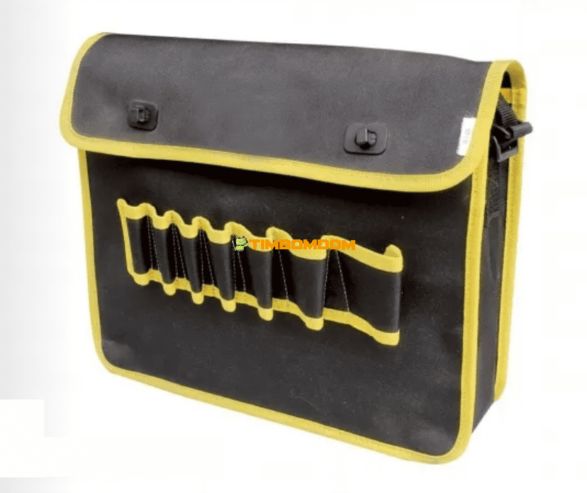 Tool backpack Tool backpack