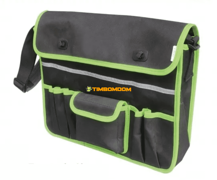 Tool backpack Tool backpack