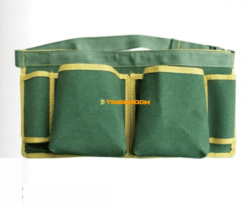 Tool backpack Tool backpack