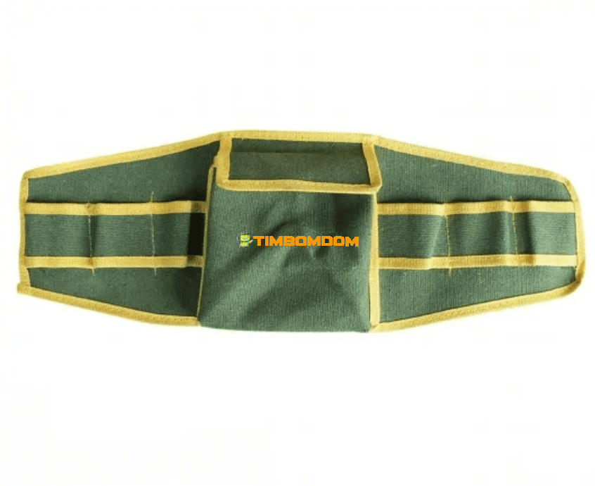 Tool backpack Tool backpack