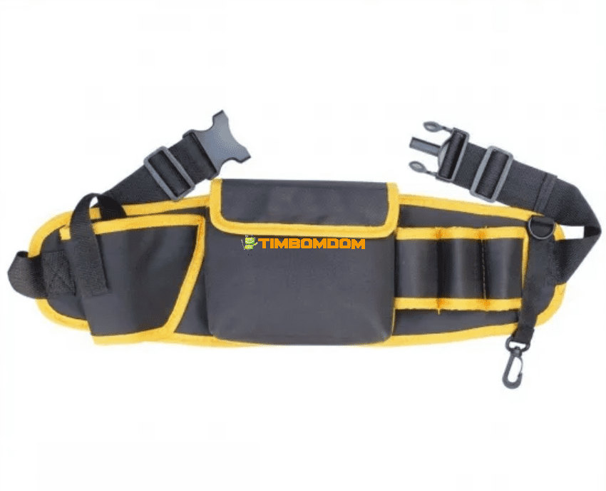 Tool backpack Tool backpack