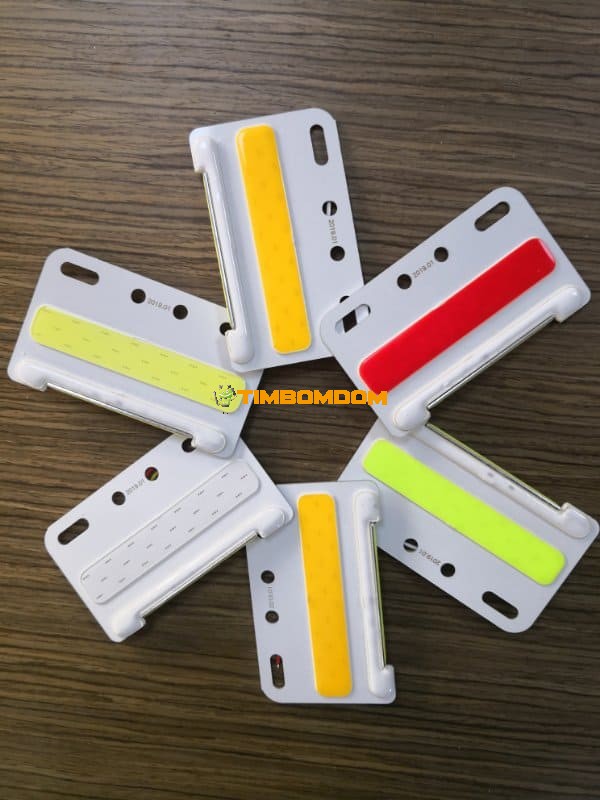 LED Car Truck Safety Signal Light - TBD1188448.jpeg