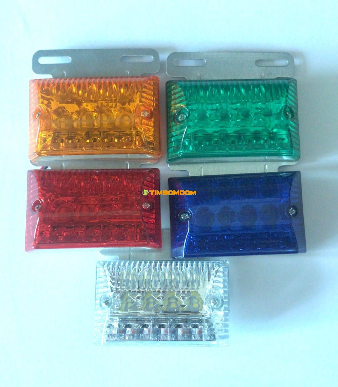 LED Car Truck Safety Signal Light - TBD1188451.jpeg