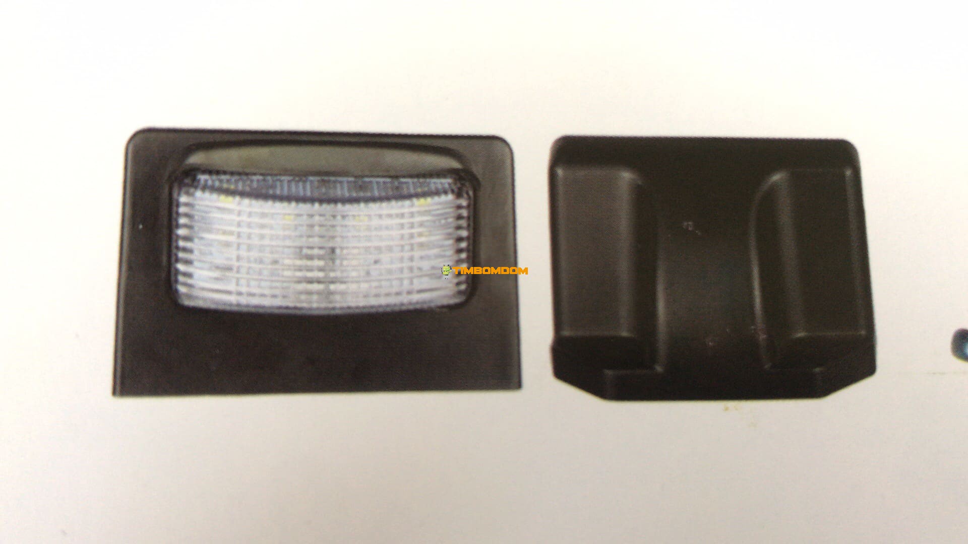 LED Car Truck Safety Signal Light - TBD1188453.jpeg