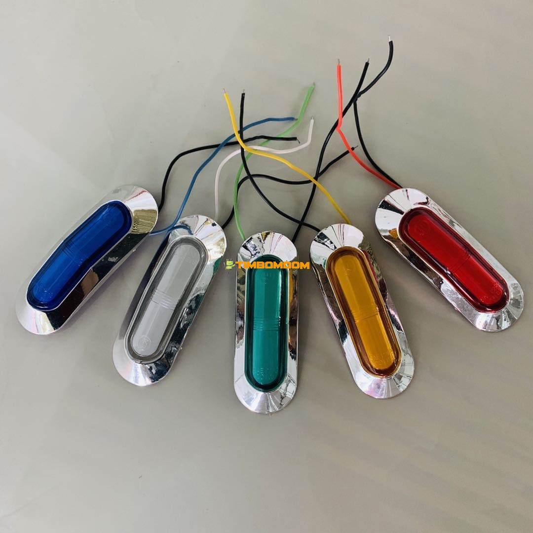 LED Car Truck Safety Signal Light - TBD1188457.jpeg