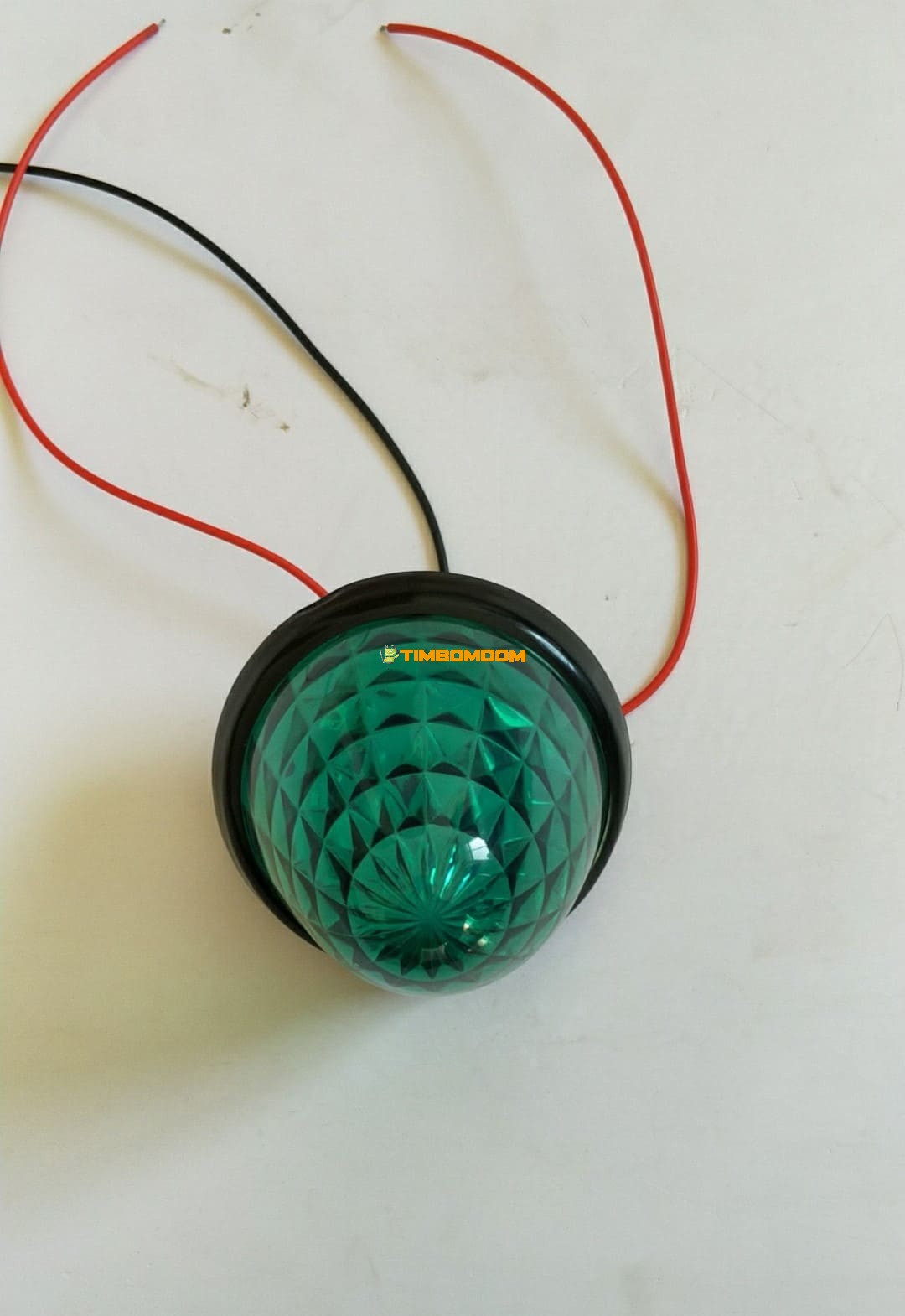 LED Car Truck Safety Signal Light - TBD1188469.jpeg