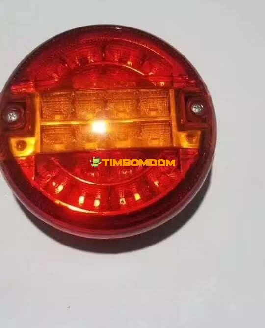 LED Car Truck Safety Signal Light - TBD1188473.jpeg