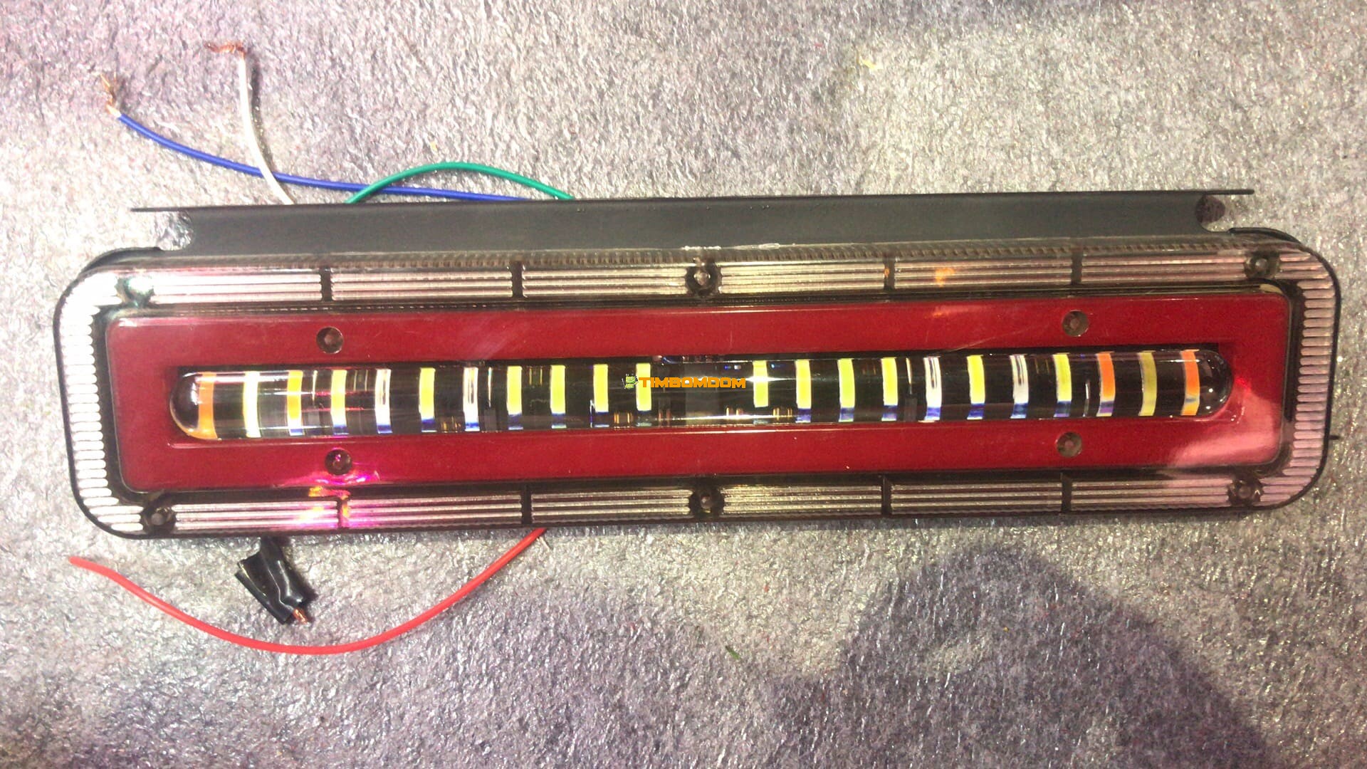 LED Car Truck Safety Signal Light - TBD1188477.jpeg