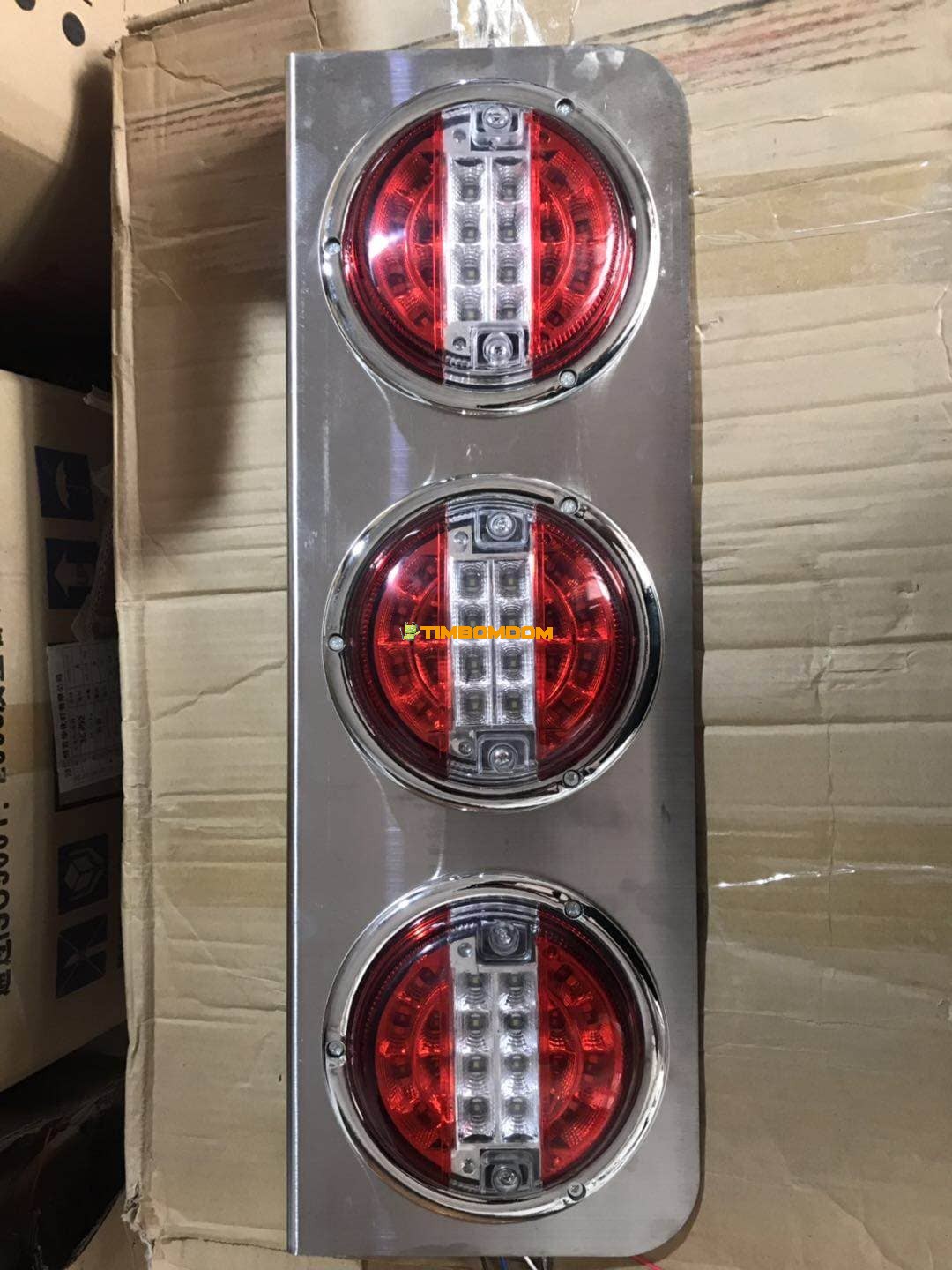 LED Car Truck Safety Signal Light - TBD1188478.jpeg