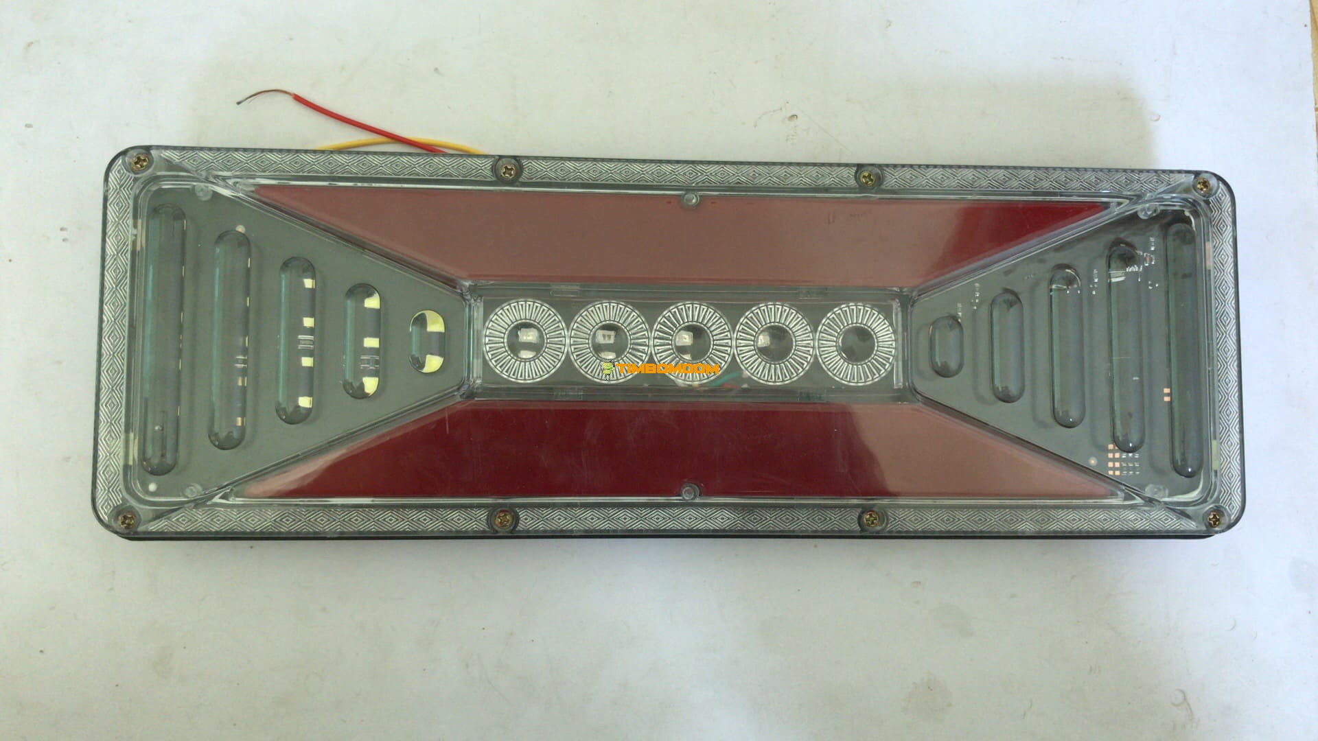 LED Car Truck Safety Signal Light - TBD1188483.jpeg