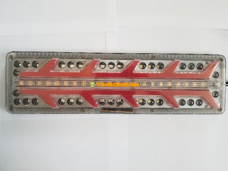 LED Car Truck Safety Signal Light - TBD1188486.jpeg