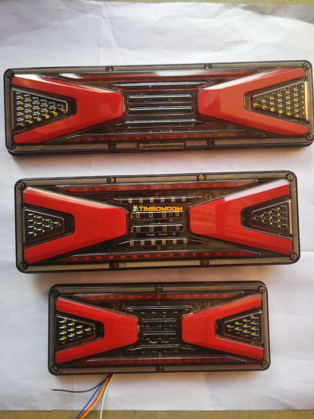 LED Car Truck Safety Signal Light - TBD1188492.jpeg