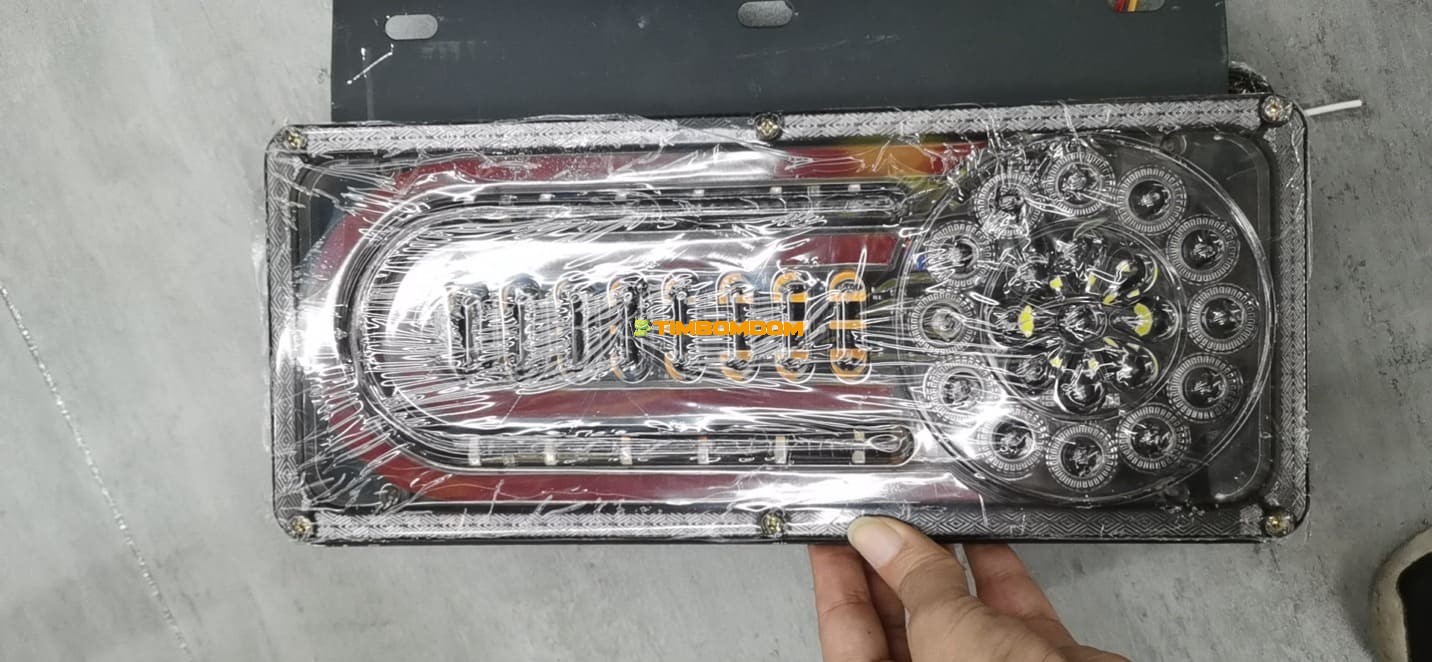 LED Car Truck Safety Signal Light - TBD1188494.jpeg