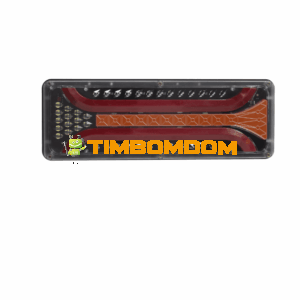 - TBD1188499.png