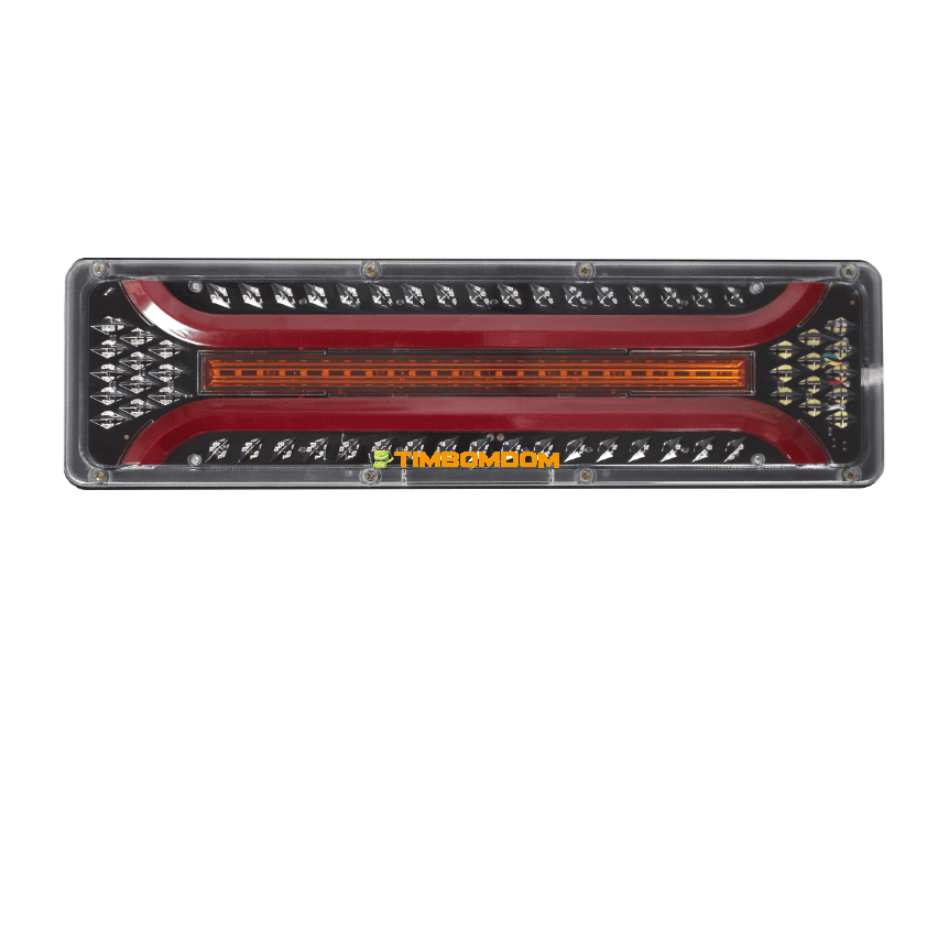 LED Car Truck Safety Signal Light - TBD1188500.png