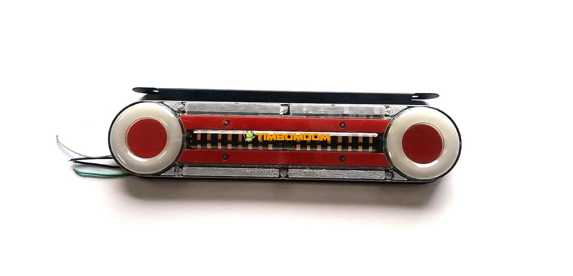 LED Car Truck Safety Signal Light - TBD1188505.jpeg
