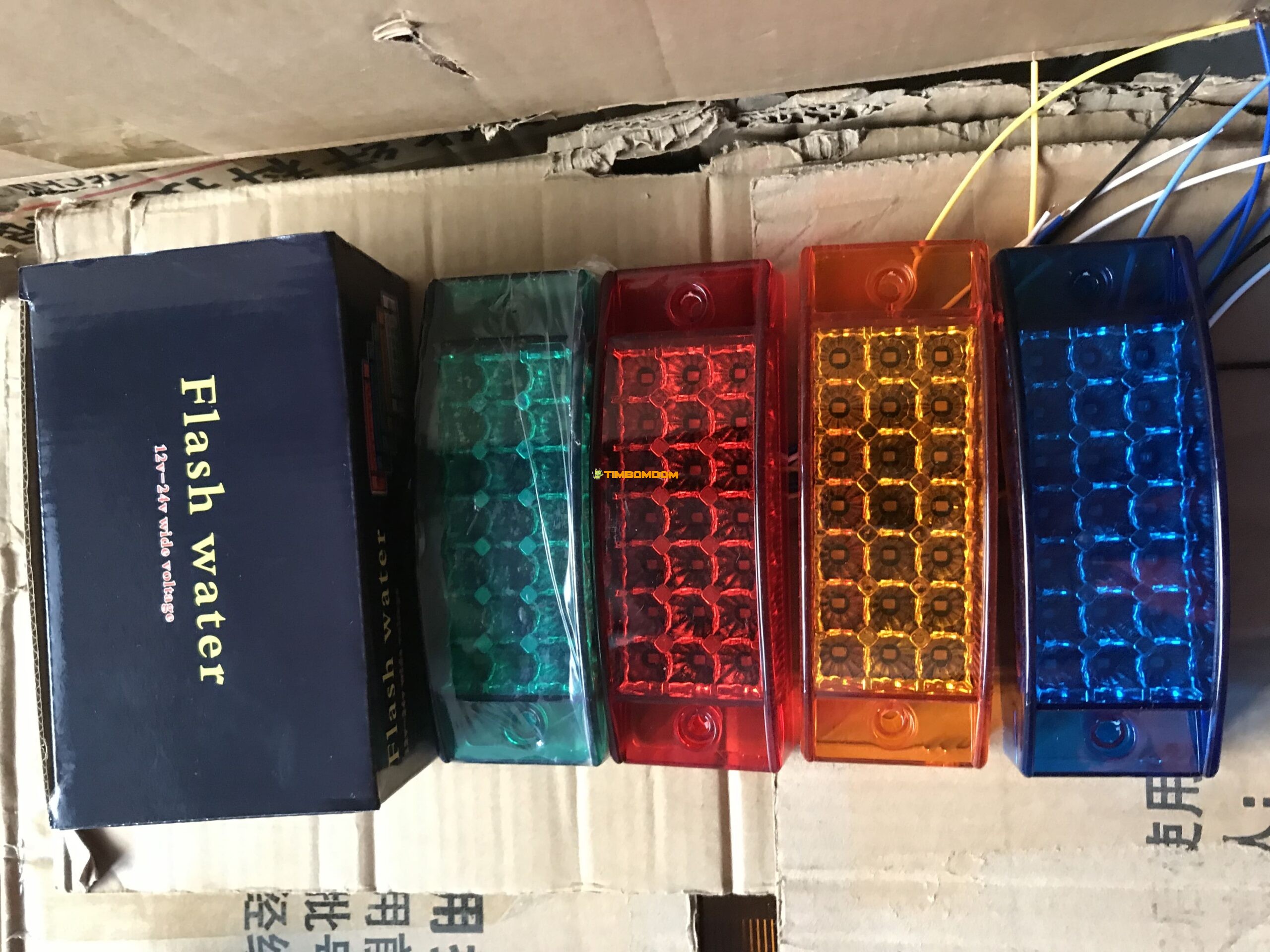 LED Car Truck Safety Signal Light - TBD1188513-scaled.jpeg
