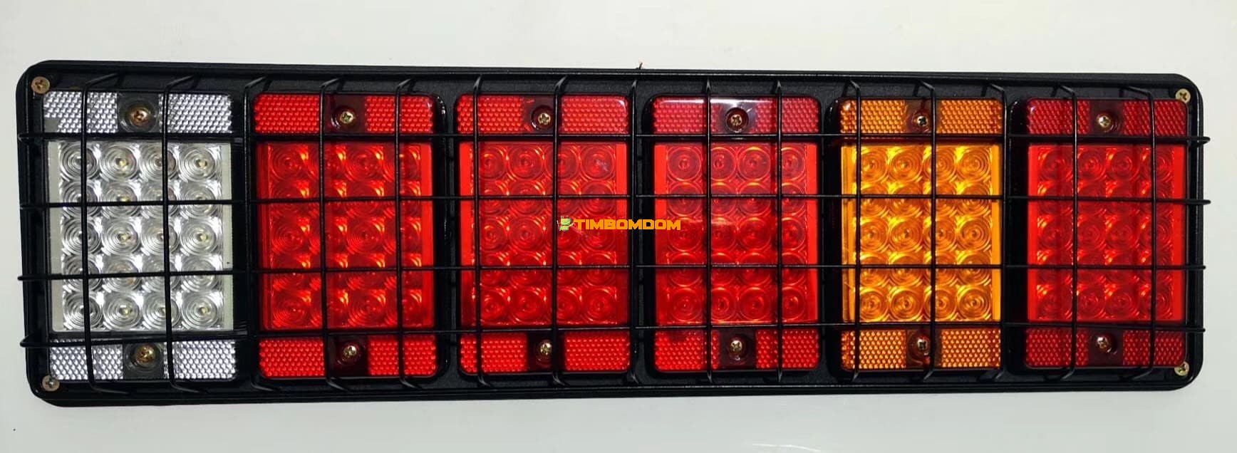 LED Car Truck Safety Signal Light - TBD1188518.jpeg