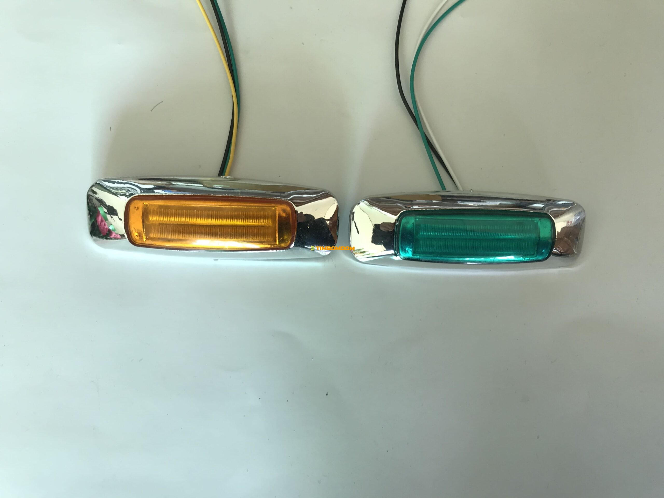 LED Car Truck Safety Signal Light - TBD1188519-scaled.jpeg