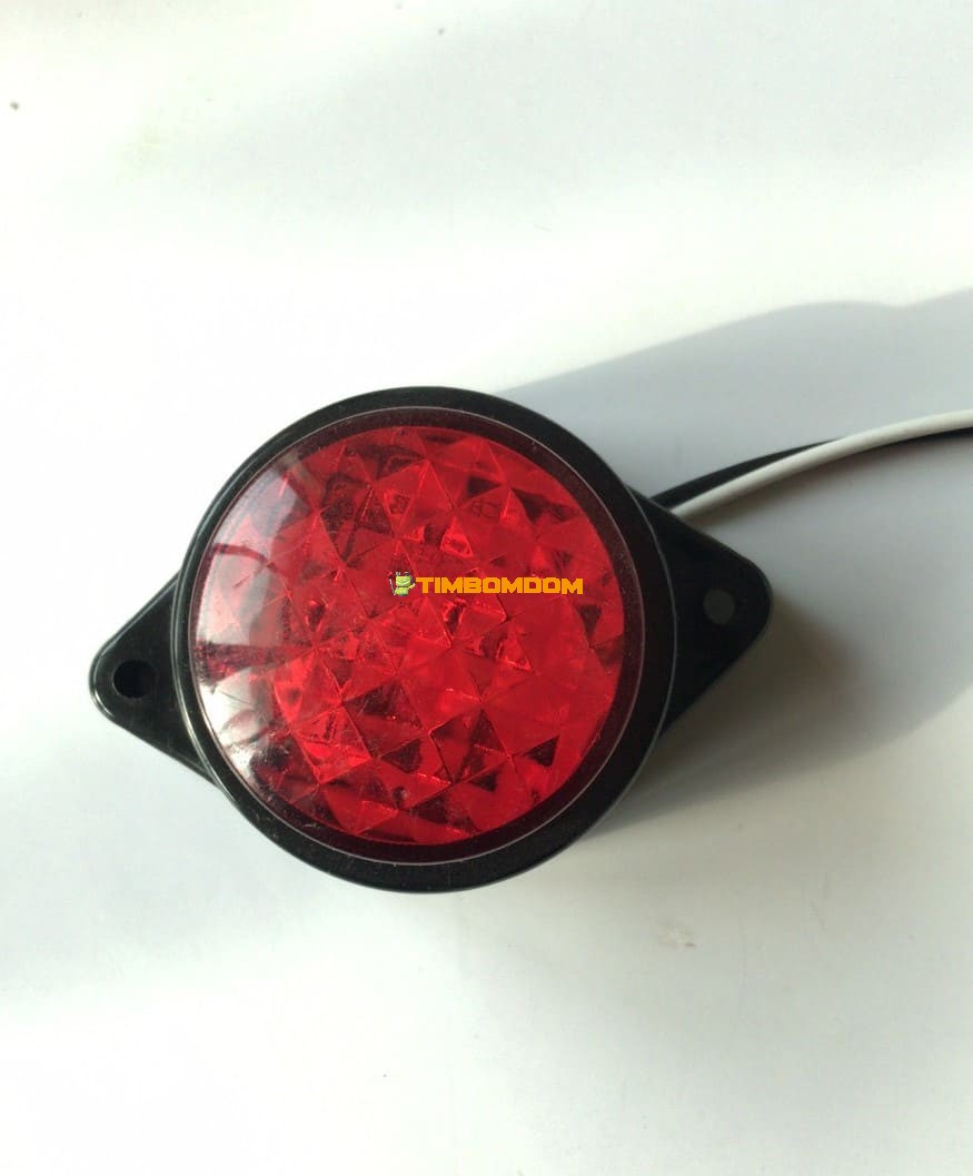 LED Car Truck Safety Signal Light - TBD1188520.jpeg