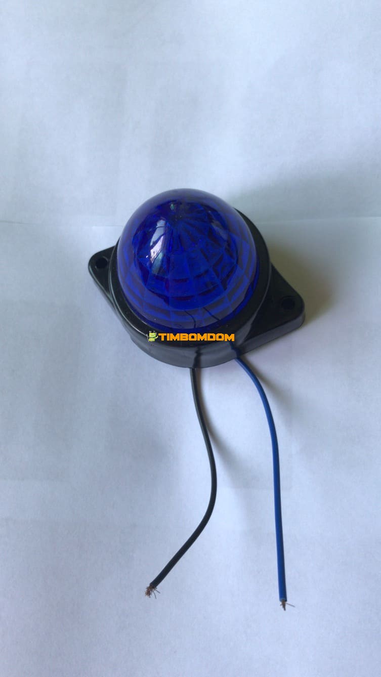 LED Car Truck Safety Signal Light - TBD1188523.jpeg