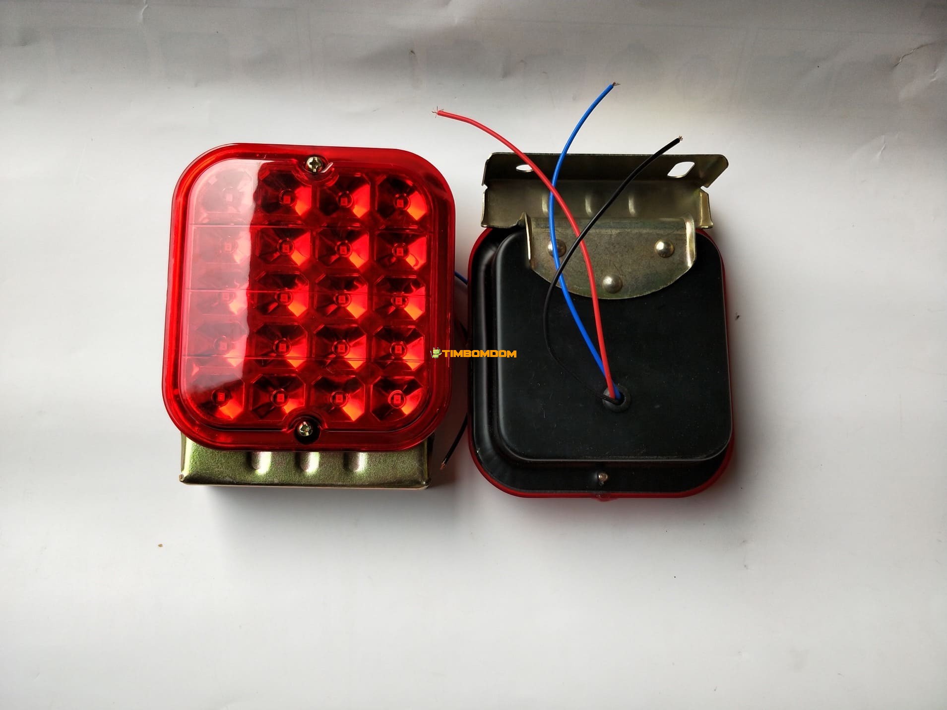 LED Car Truck Safety Signal Light - TBD1188524.jpeg