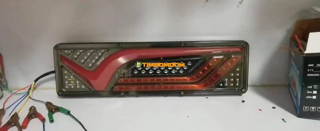 LED Car Truck Safety Signal Light - TBD1188527.jpeg