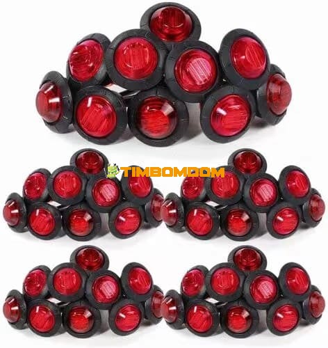 LED Car Truck Safety Signal Light - TBD1188529.jpeg