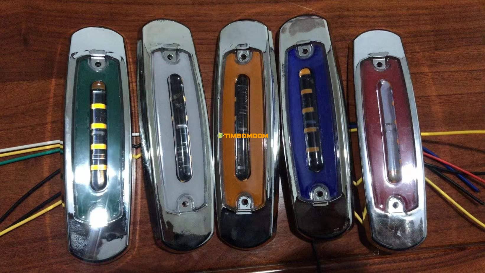 LED Car Truck Safety Signal Light - TBD1188534.jpeg