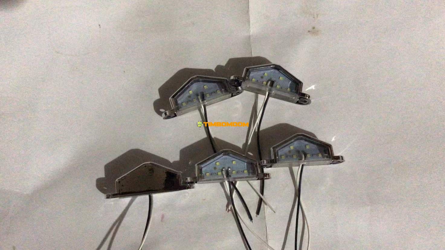 LED Car Truck Safety Signal Light - TBD1188536.jpeg