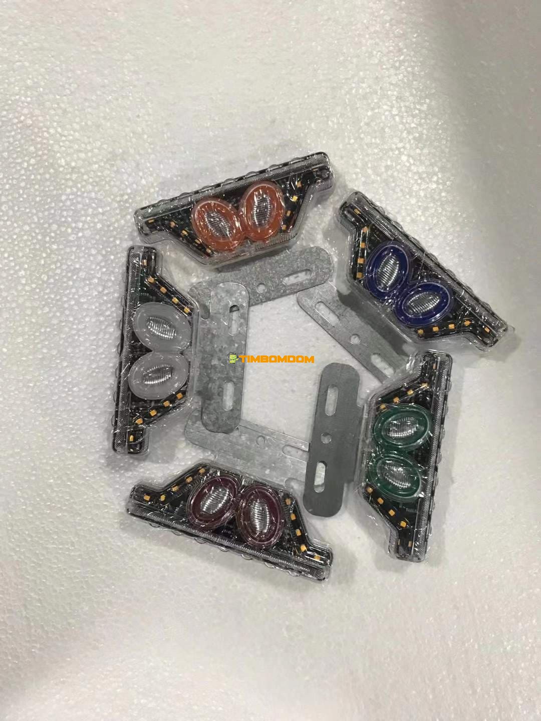 LED Car Truck Safety Signal Light - TBD1188537.jpeg