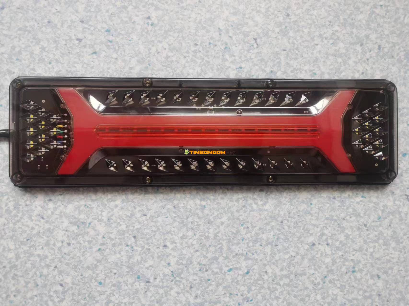 LED Car Truck Safety Signal Light - TBD1188552.jpeg