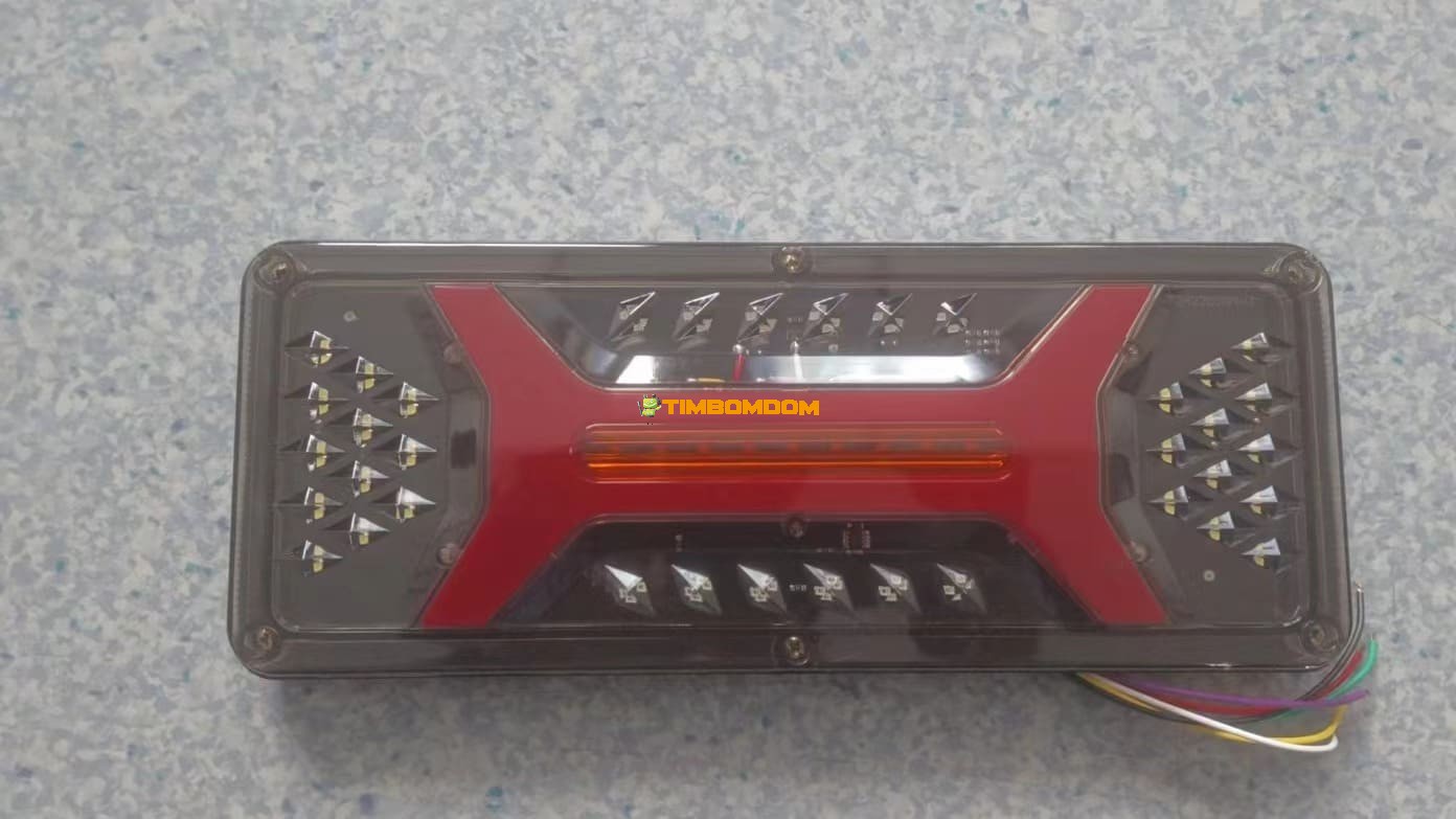 LED Car Truck Safety Signal Light - TBD1188554.jpeg