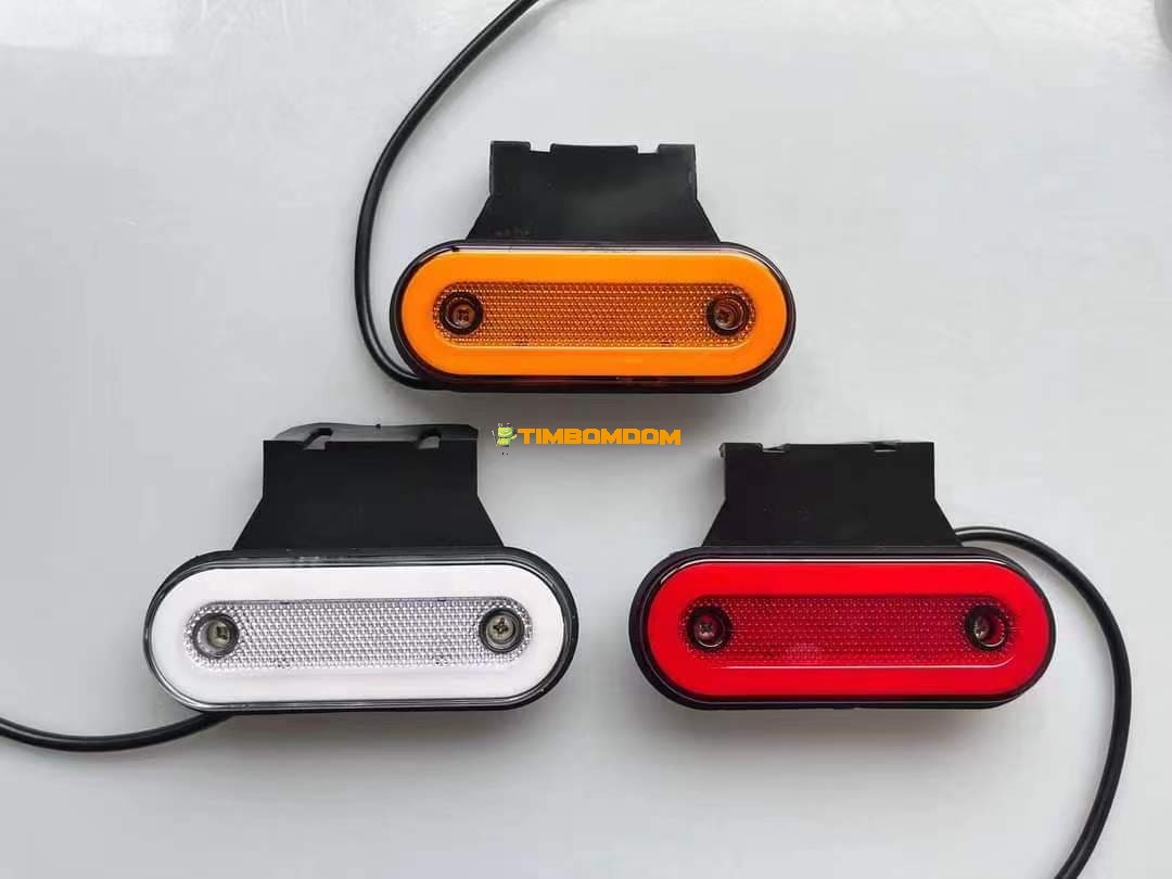LED Car Truck Safety Signal Light - TBD1188565.jpeg