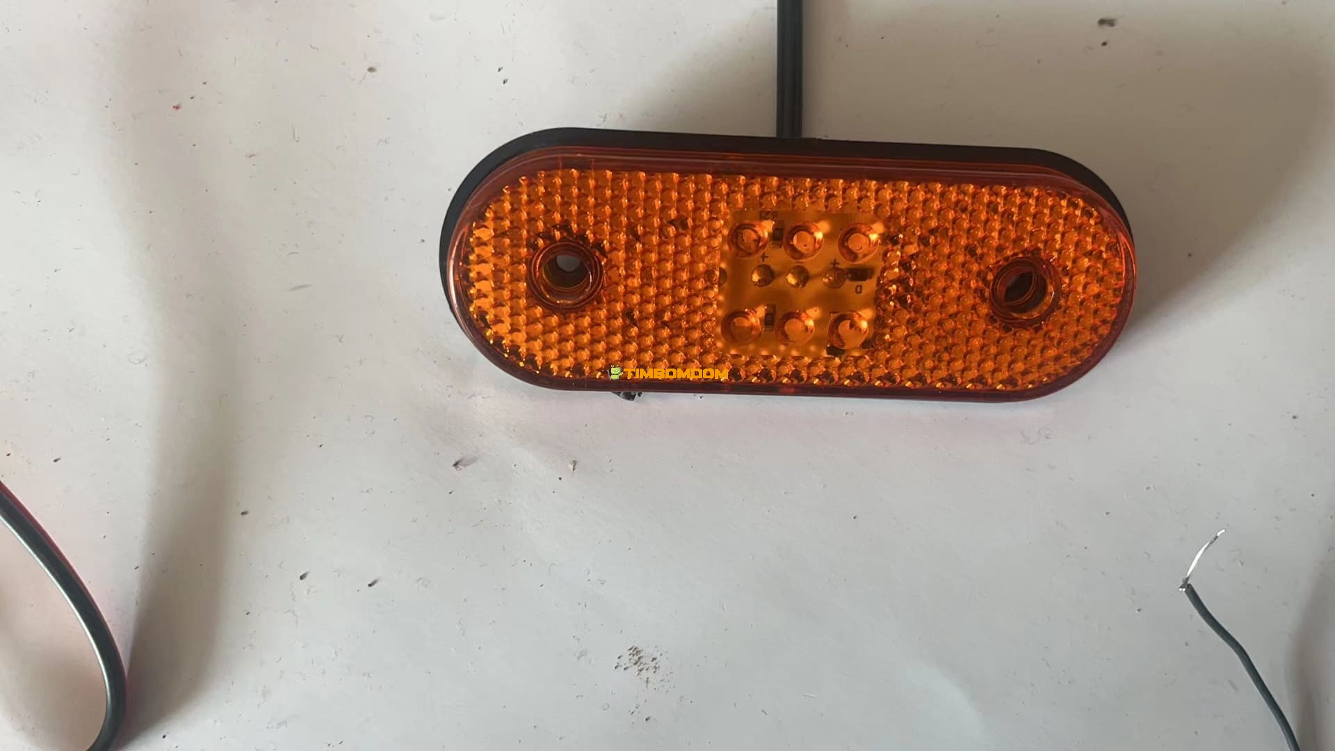 LED Car Truck Safety Signal Light - TBD1188567.jpeg