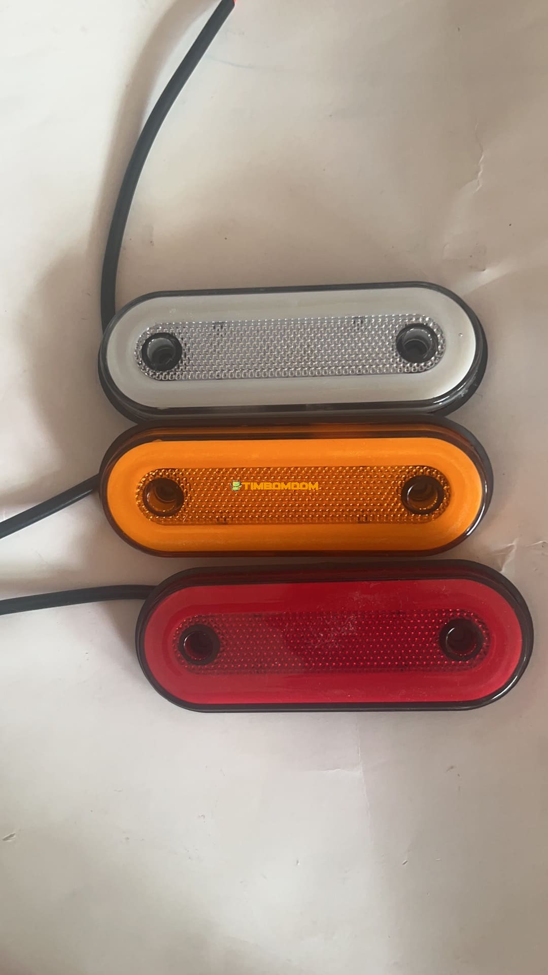 LED Car Truck Safety Signal Light - TBD1188569.jpeg