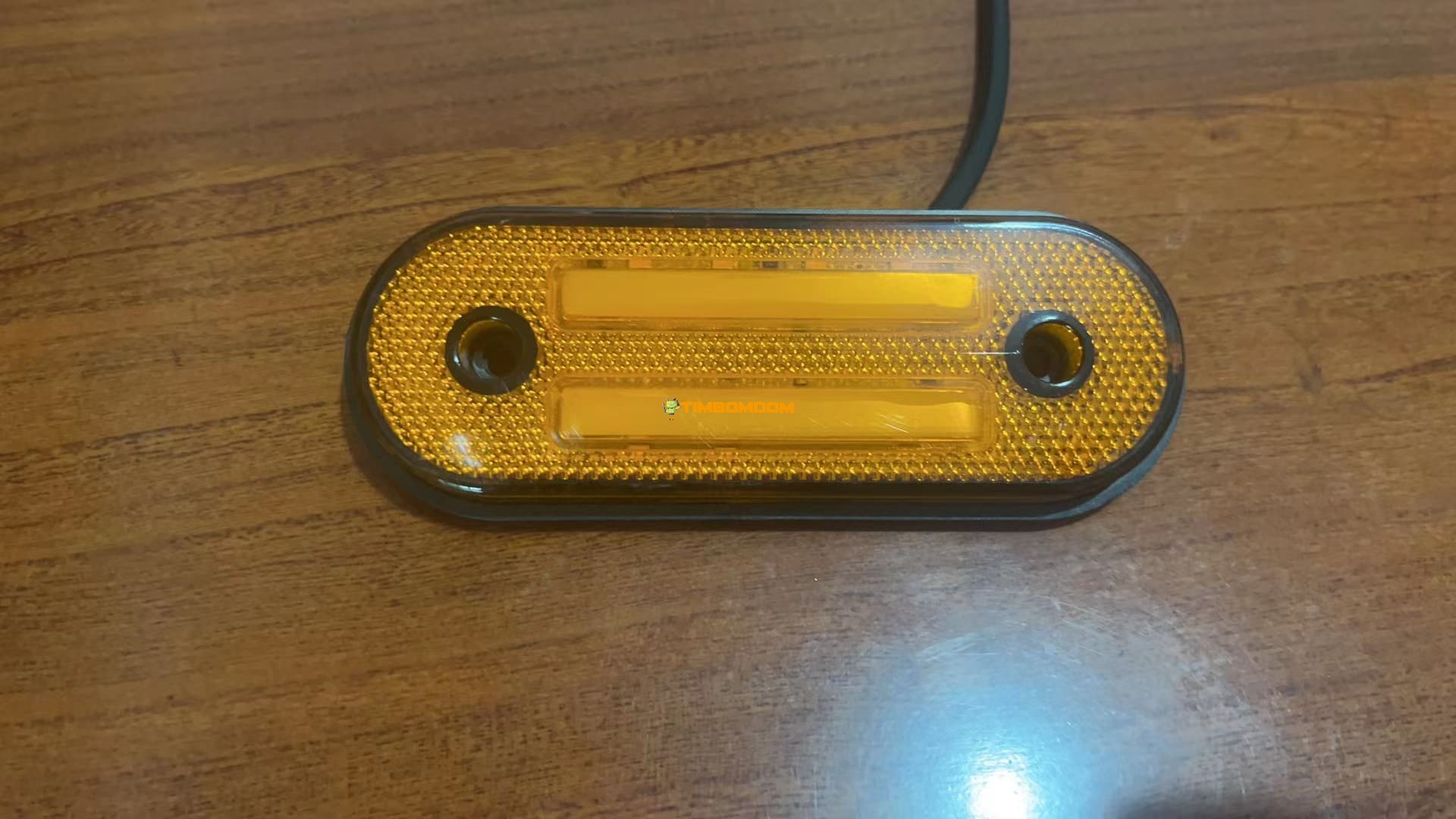 LED Car Truck Safety Signal Light - TBD1188571.jpeg