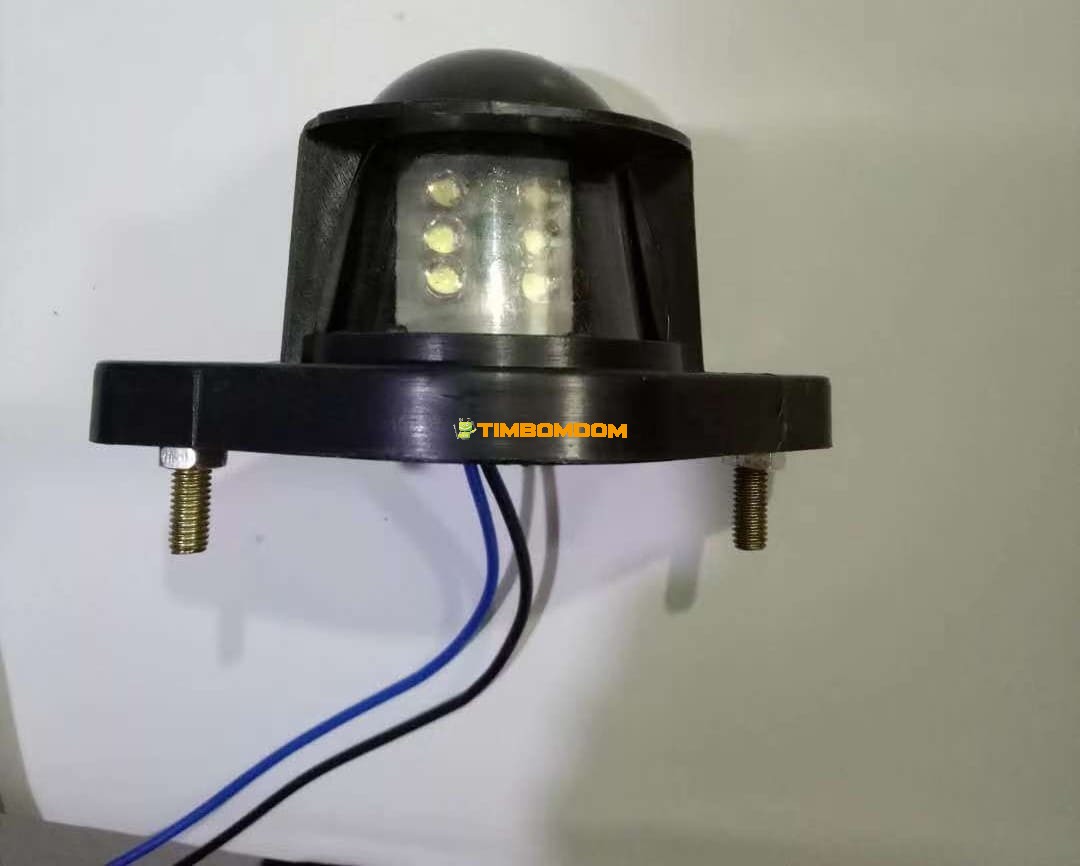 LED Car Truck Safety Signal Light - TBD1188572.jpeg