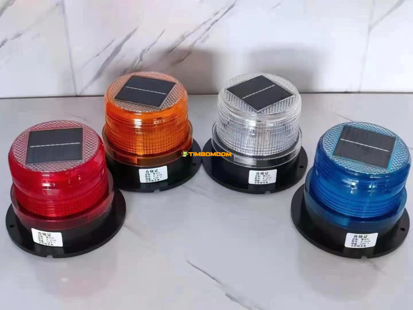 LED Car Truck Safety Signal Light - TBD1188573.jpeg
