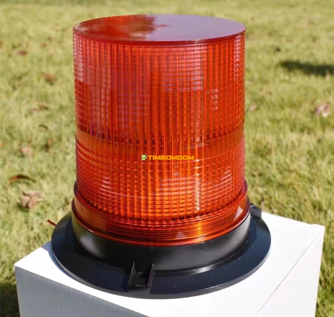 LED Car Truck Safety Signal Light - TBD1188574.jpeg
