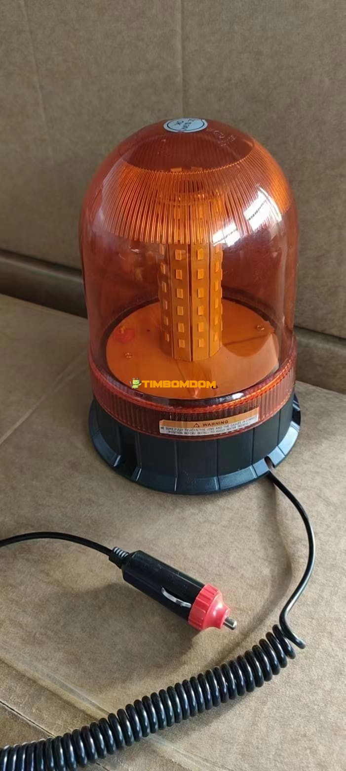LED Car Truck Safety Signal Light - TBD1188575.jpeg