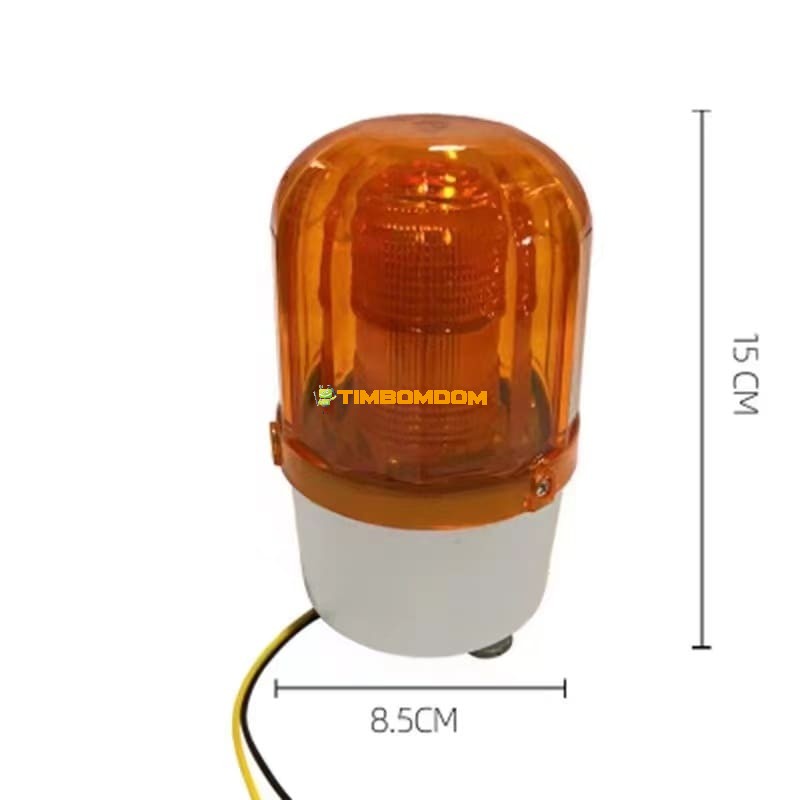 LED Car Truck Safety Signal Light - TBD1188577.jpeg
