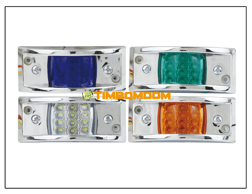 LED Car Truck Safety Signal Light - TBD1188579.png