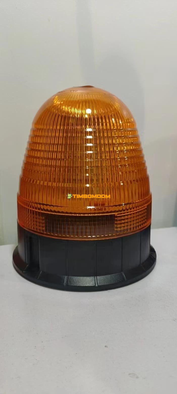 LED Car Truck Safety Signal Light - TBD1188583.jpeg